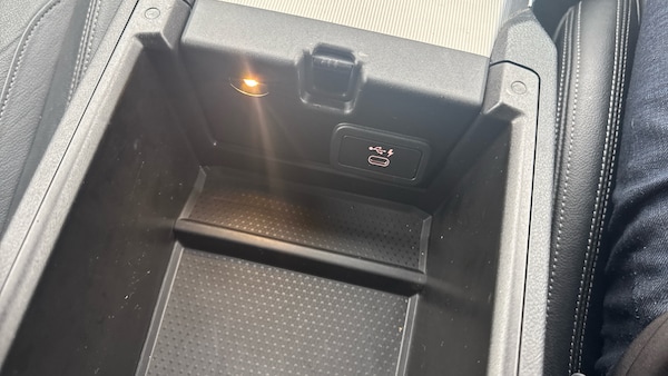 Used BMW 3 Series 2021 for sale - 76262769: Photo 46