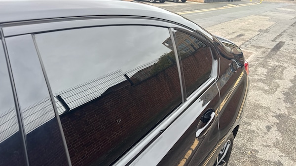 Used BMW 3 Series 2021 for sale - 76262769: Photo 53