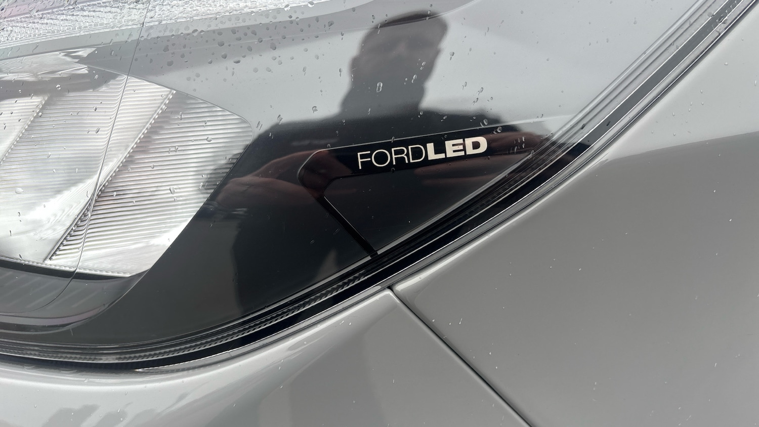 Used Ford Transit Custom 2025 for sale - 76421762: Photo 26