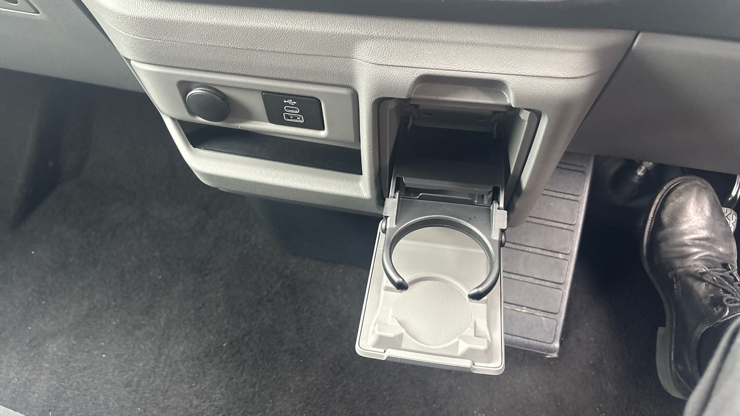 Used Ford Transit Custom 2025 for sale - 76421762: Photo 35