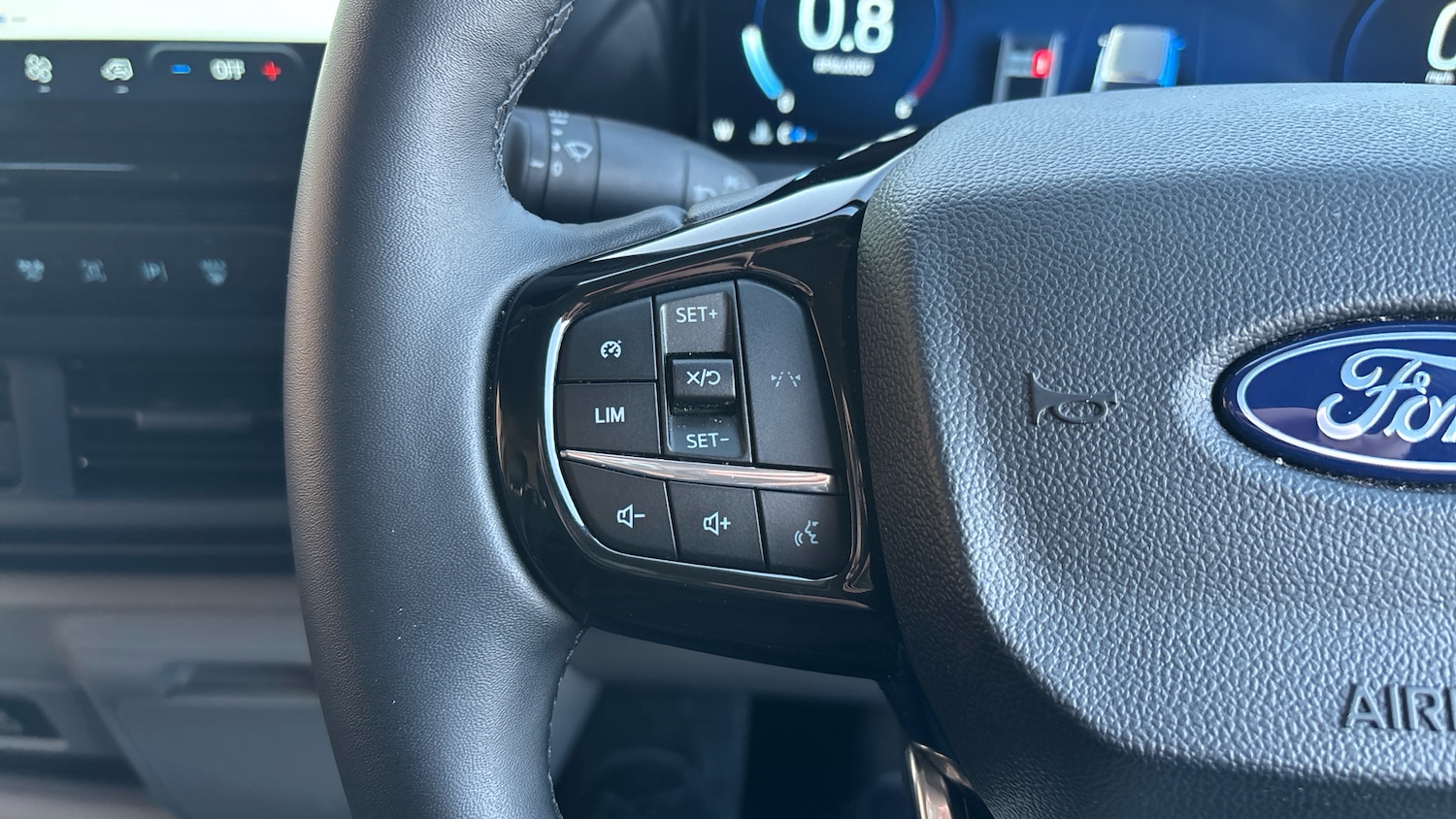 Used Ford Transit Custom 2025 for sale - 76903840: Photo 23