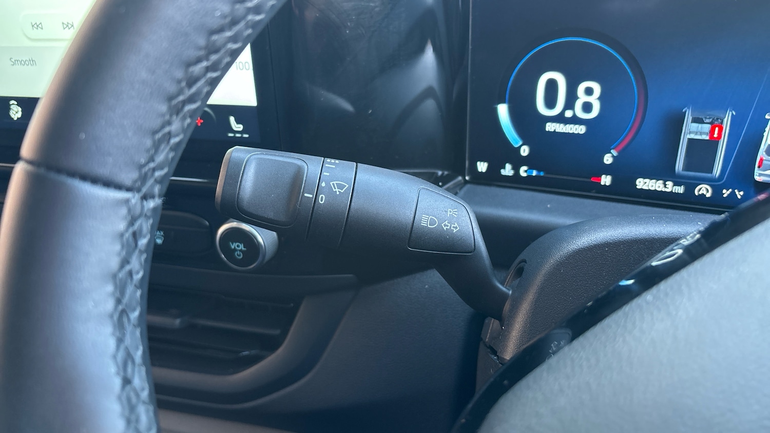 Used Ford Transit Custom 2025 for sale - 76903840: Photo 25