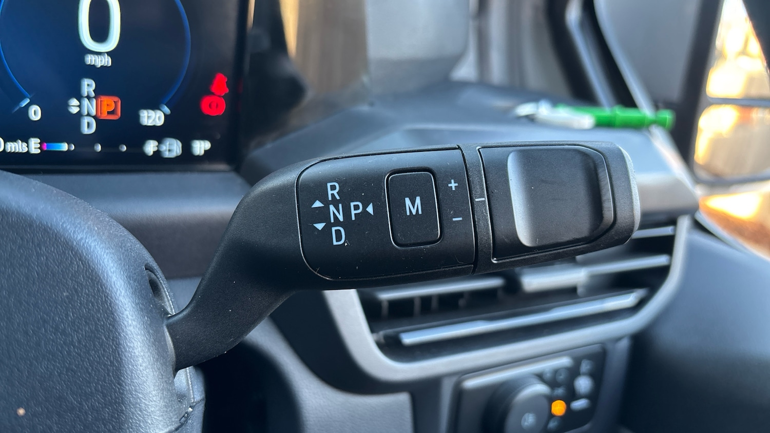 Used Ford Transit Custom 2025 for sale - 76903840: Photo 26