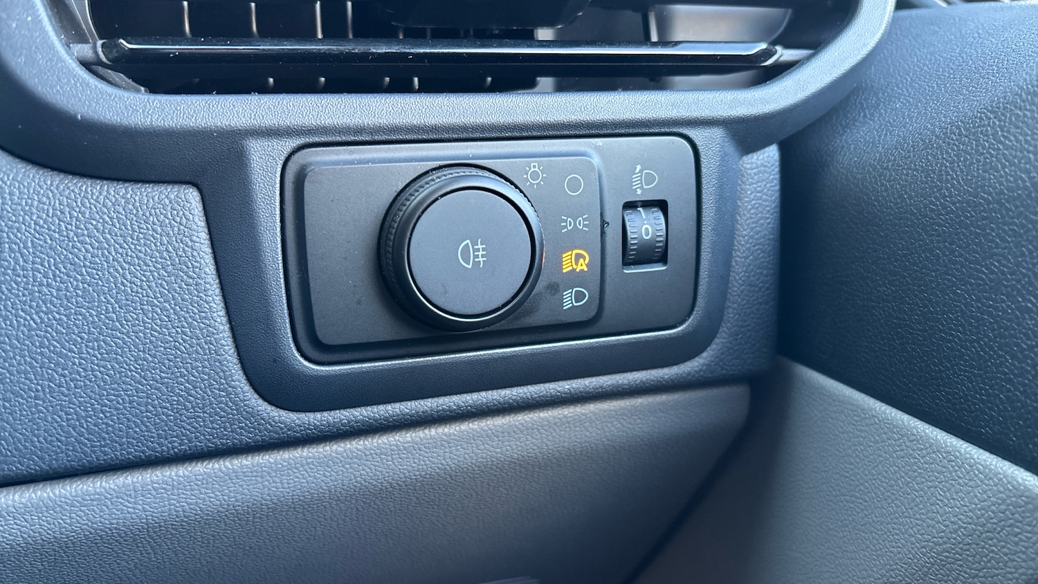 Used Ford Transit Custom 2025 for sale - 76903840: Photo 27