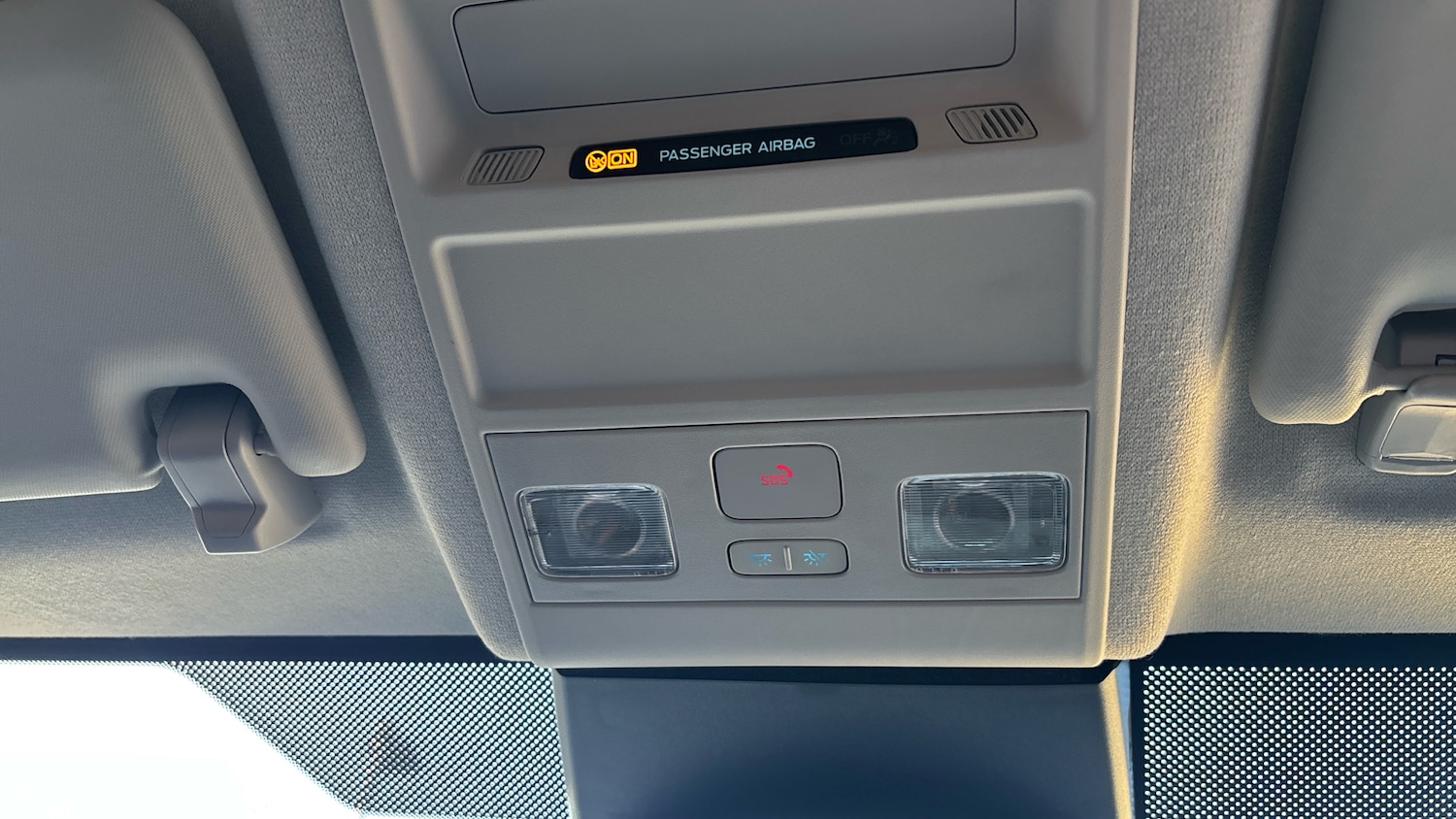 Used Ford Transit Custom 2025 for sale - 76903840: Photo 29