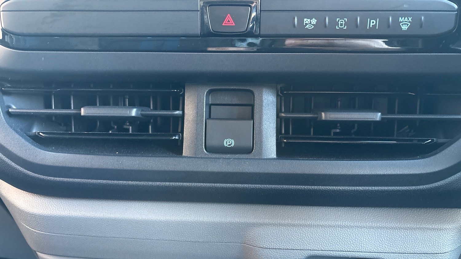 Used Ford Transit Custom 2025 for sale - 76903840: Photo 33