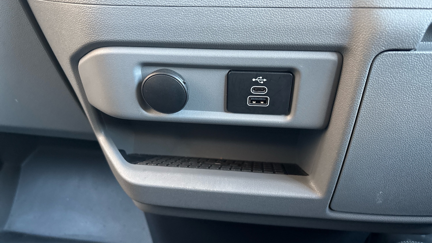 Used Ford Transit Custom 2025 for sale - 76903840: Photo 34