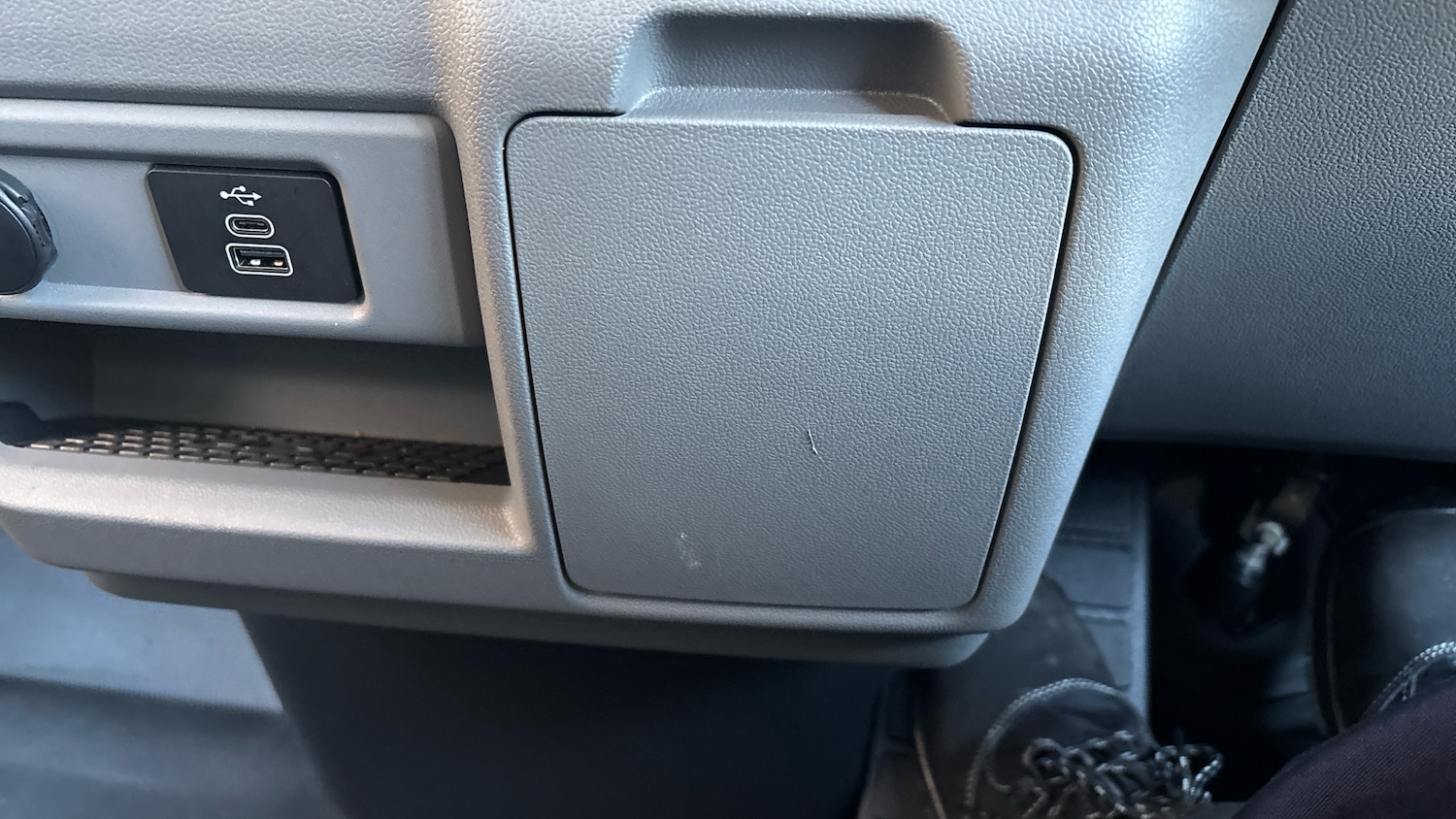 Used Ford Transit Custom 2025 for sale - 76903840: Photo 35