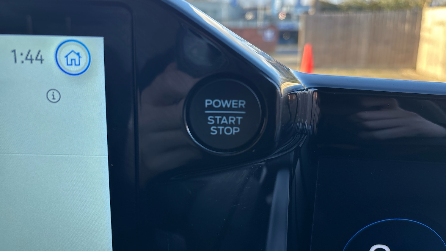 Used Ford Transit Custom 2025 for sale - 76903840: Photo 37