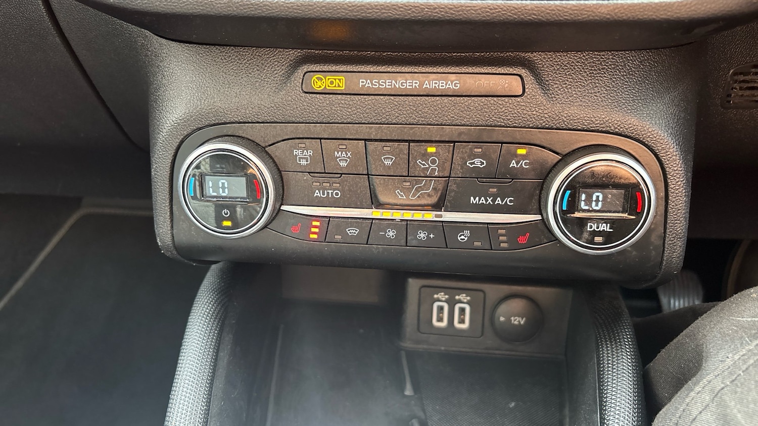 Vehicle 43