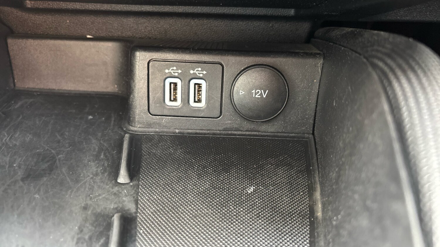Vehicle 45