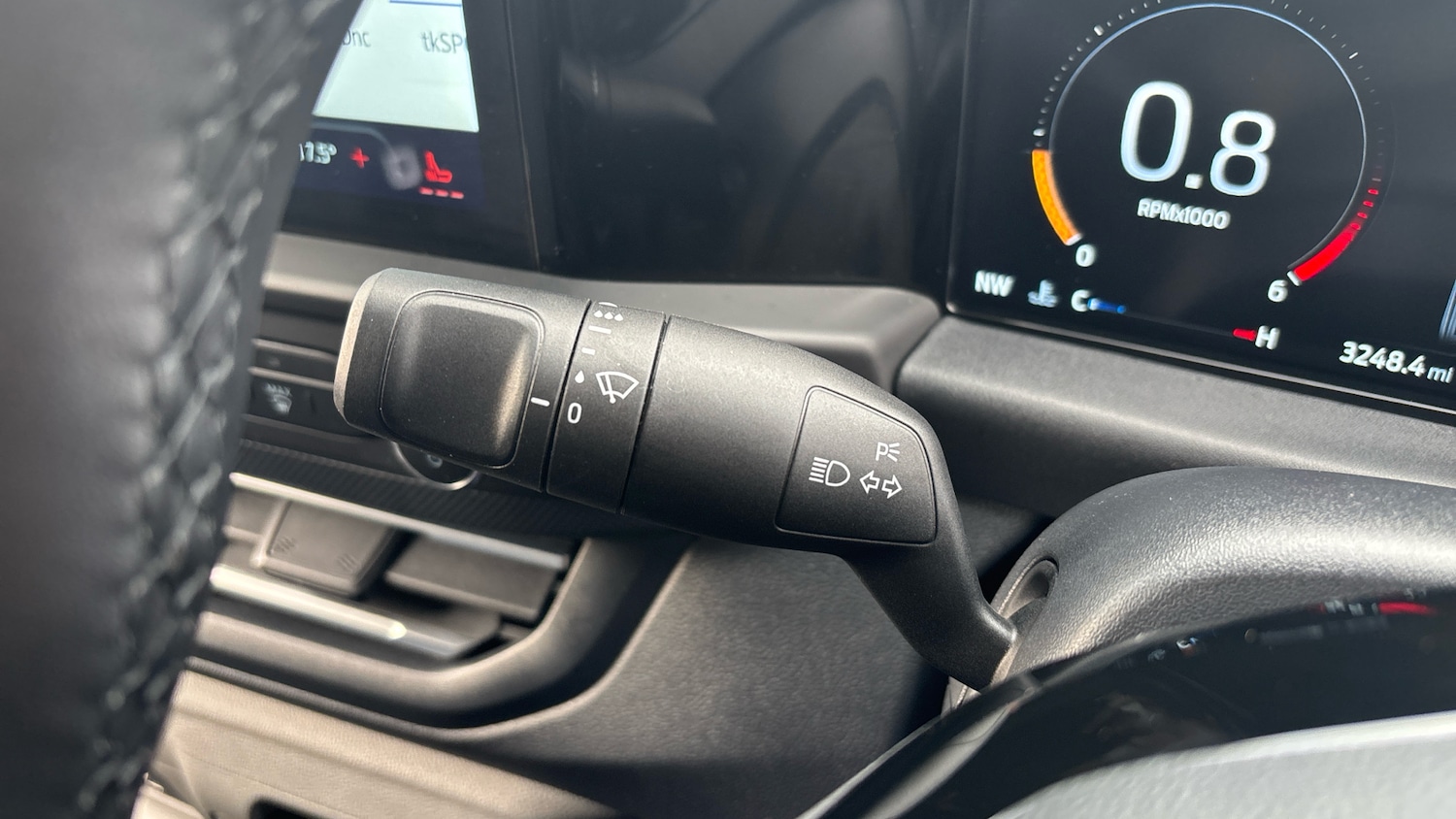 Used Ford Transit Custom 2025 for sale - 76504865: Photo 26