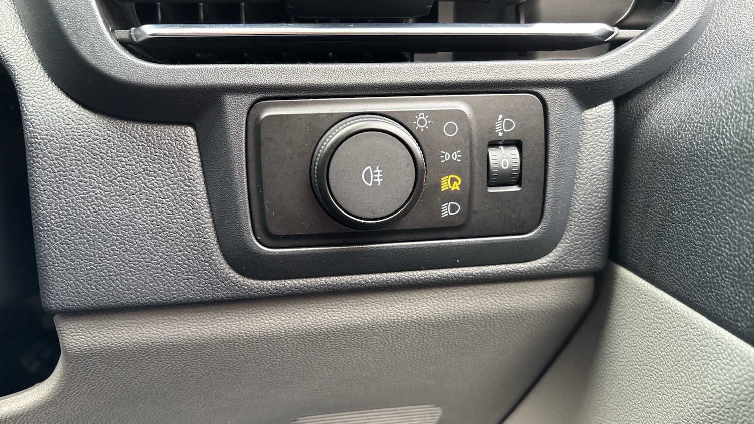 Used Ford Transit Custom 2025 for sale - 76504865: Photo 32