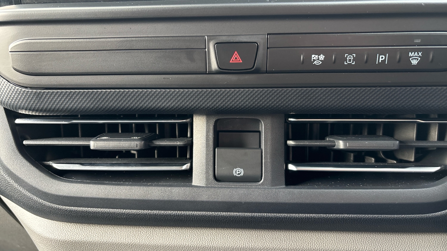 Used Ford Transit Custom 2025 for sale - 76504865: Photo 33