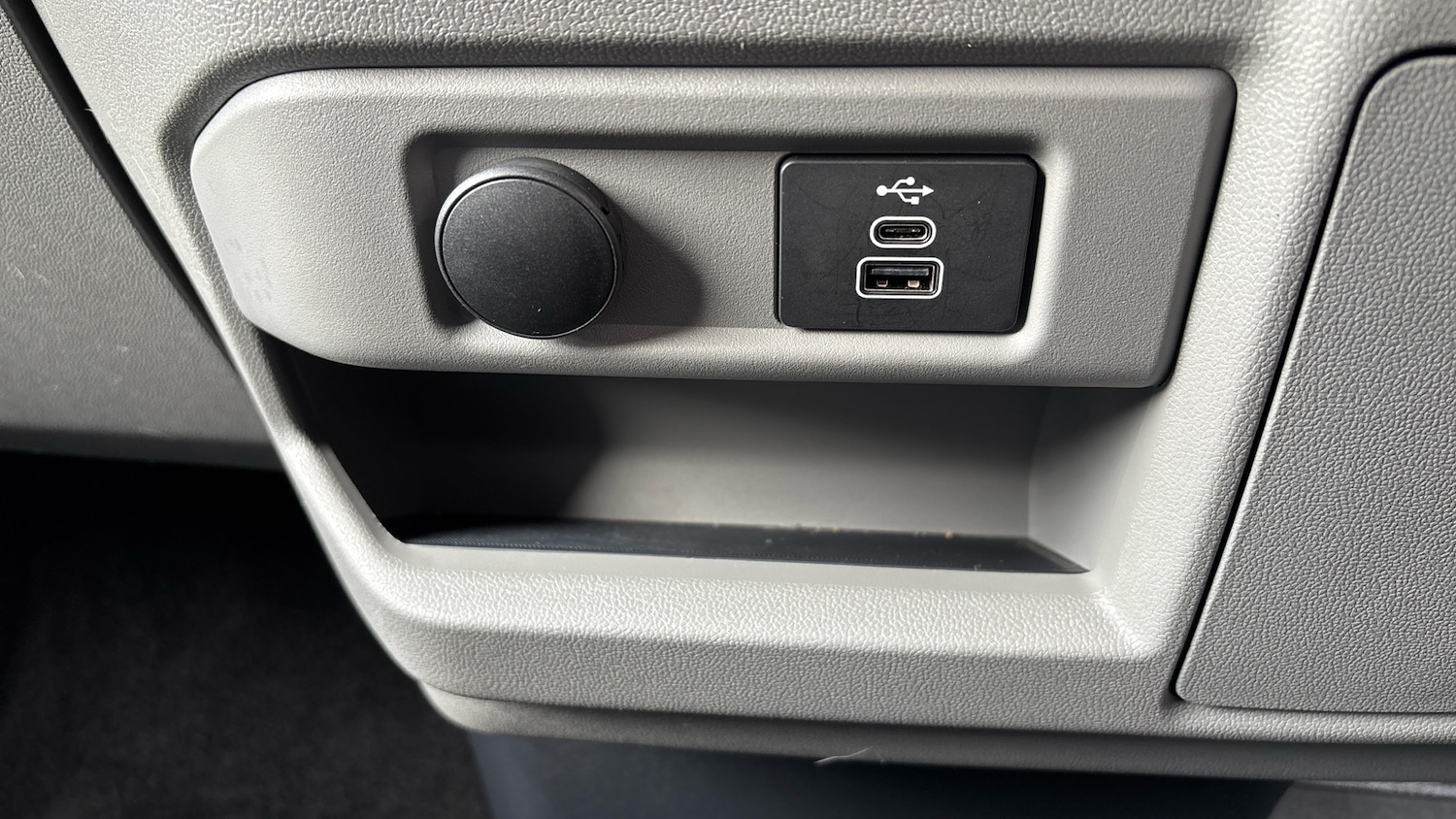 Used Ford Transit Custom 2025 for sale - 76504865: Photo 34