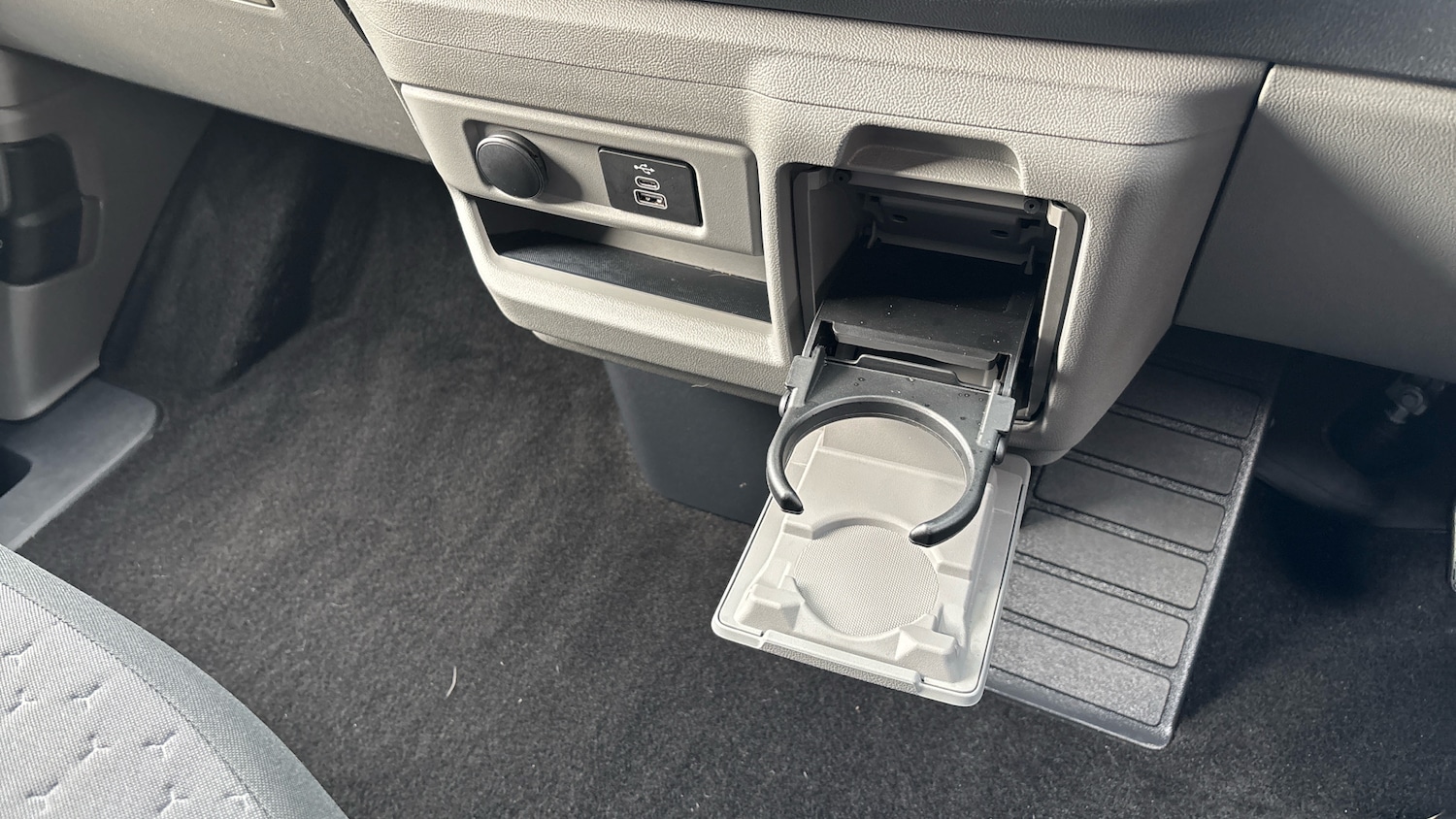 Used Ford Transit Custom 2025 for sale - 76504865: Photo 35