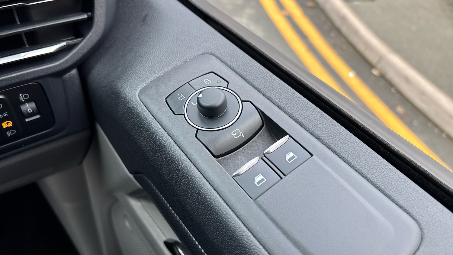 Used Ford Transit Custom 2025 for sale - 76504865: Photo 36