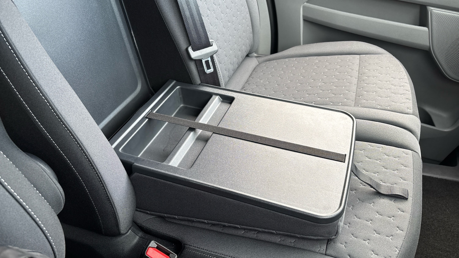 Used Ford Transit Custom 2025 for sale - 76504865: Photo 37