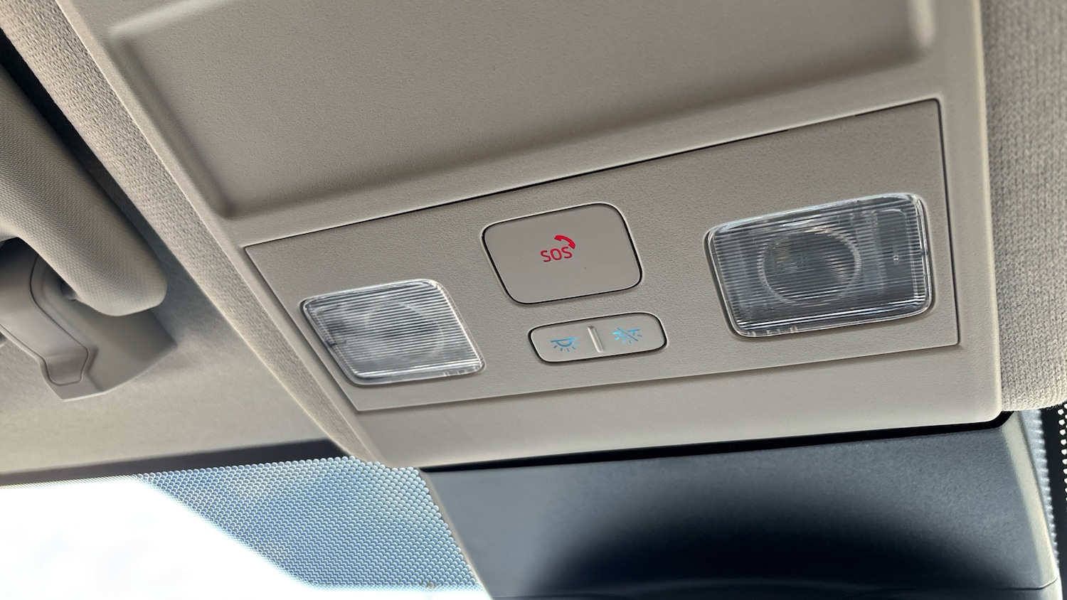 Used Ford Transit Custom 2025 for sale - 76504865: Photo 38