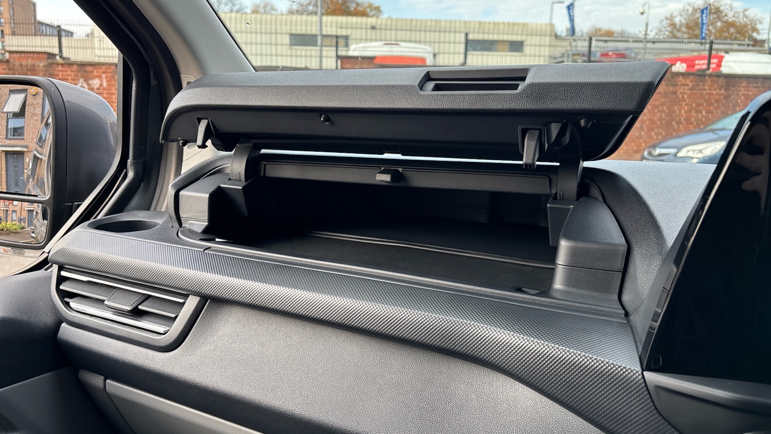 Used Ford Transit Custom 2025 for sale - 76504865: Photo 39