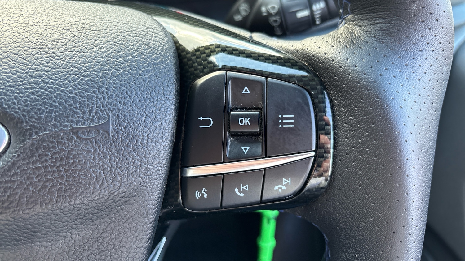 Used Ford Transit Custom 2022 for sale - 77844556: Photo 22