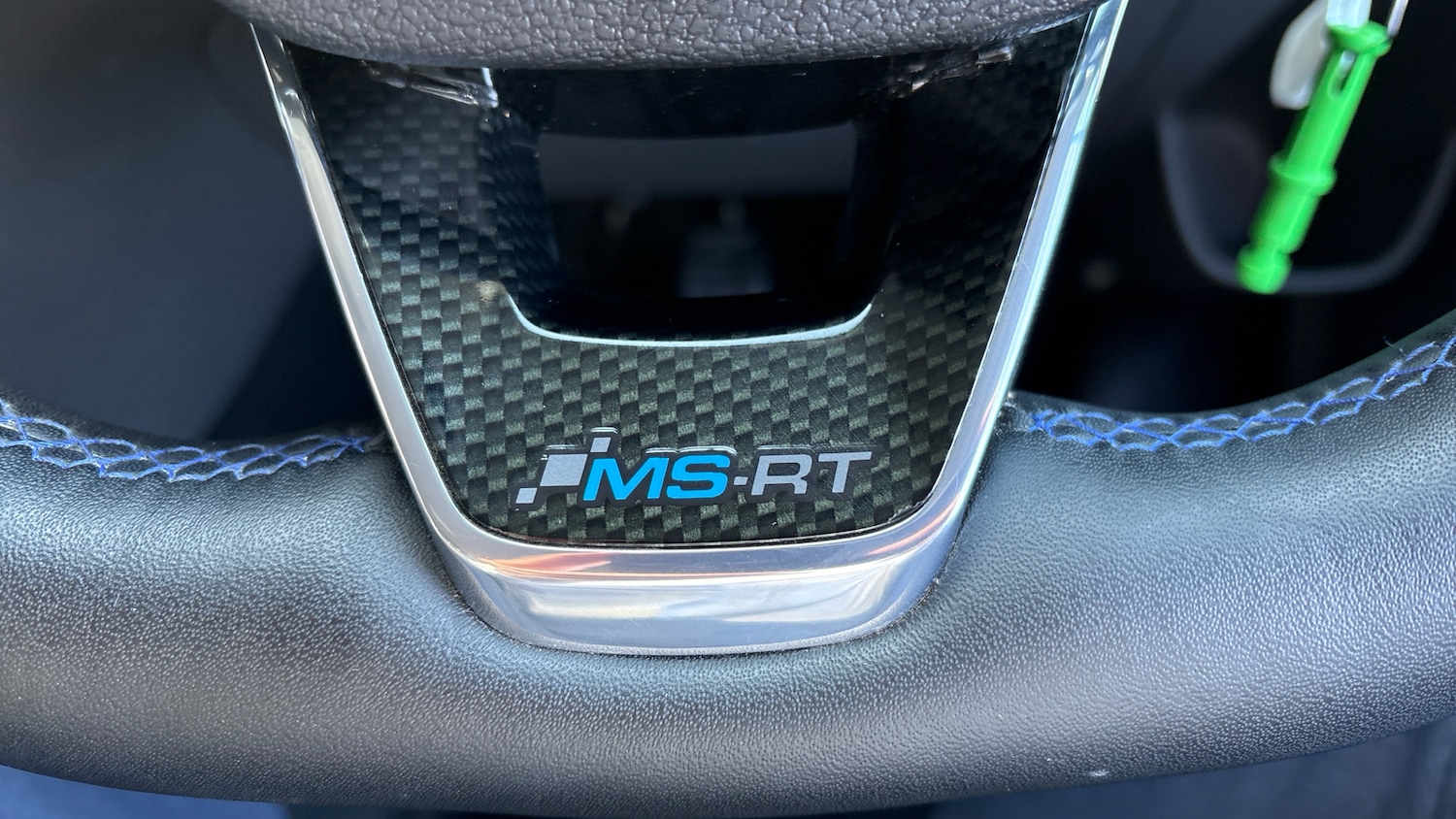 Used Ford Transit Custom 2022 for sale - 77844556: Photo 23