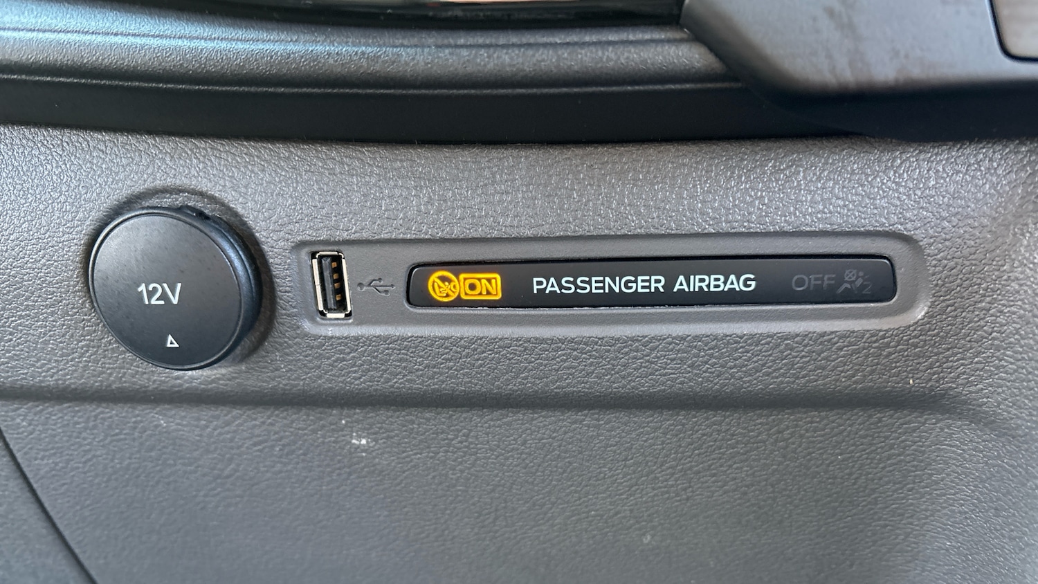 Used Ford Transit Custom 2022 for sale - 77844556: Photo 26