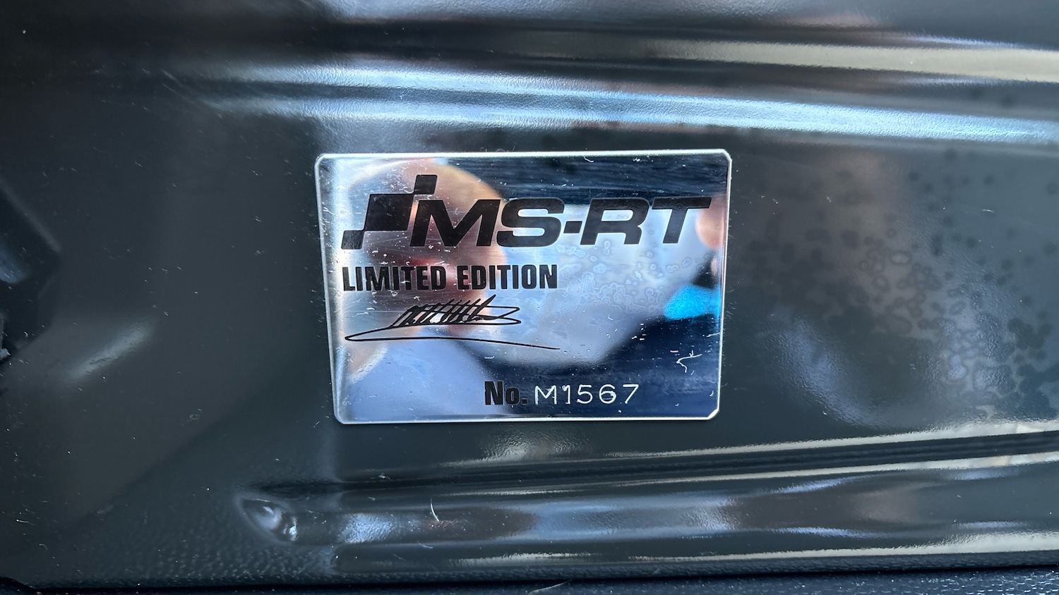 Used Ford Transit Custom 2022 for sale - 77844556: Photo 29