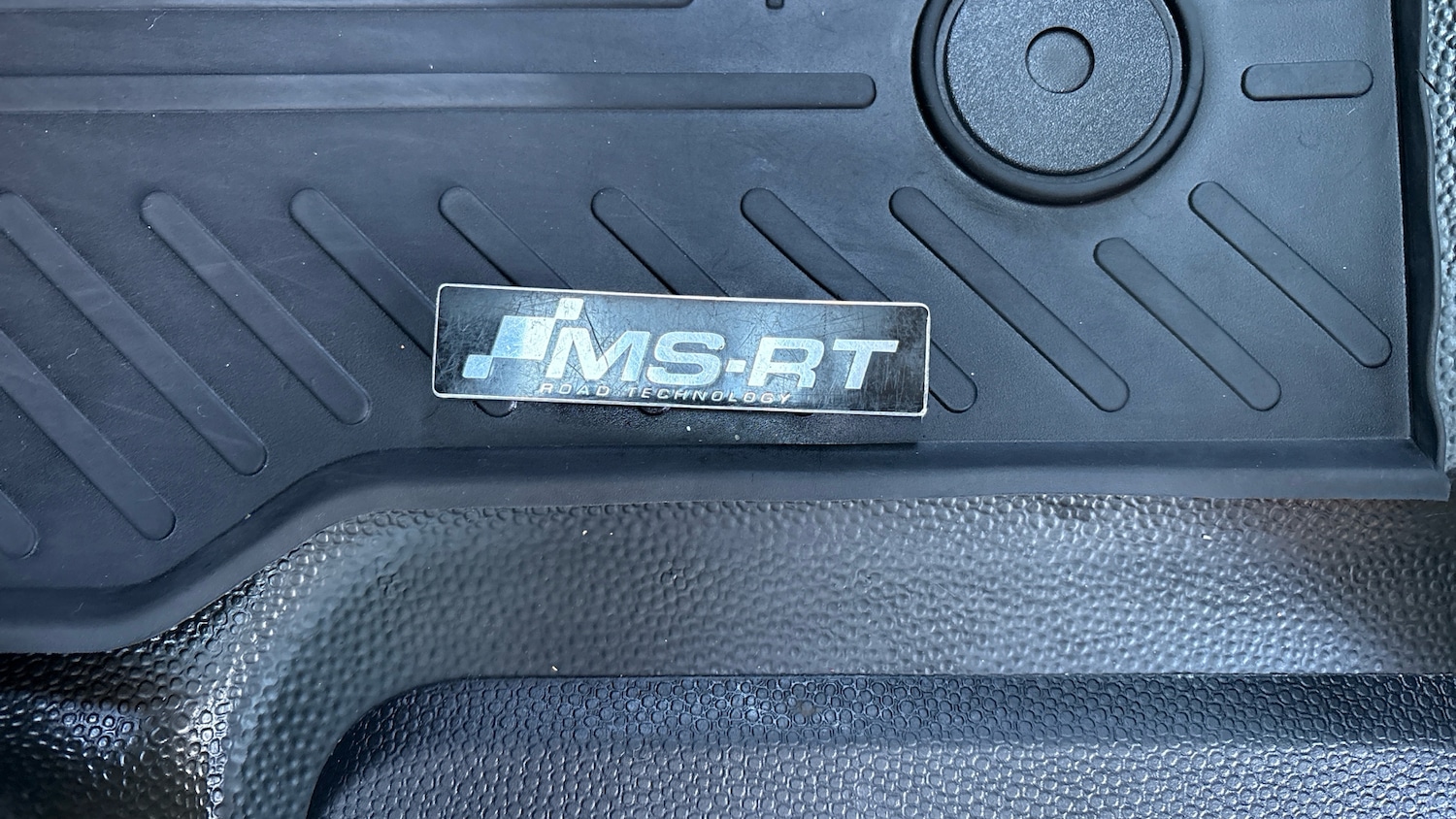 Used Ford Transit Custom 2022 for sale - 77844556: Photo 36