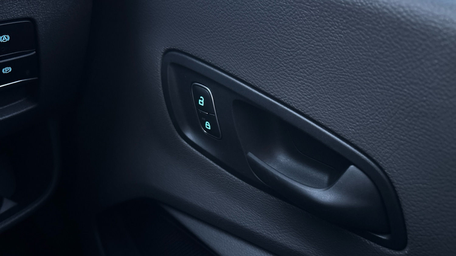 Used Ford Transit 2025 for sale - 77136059: Photo 31