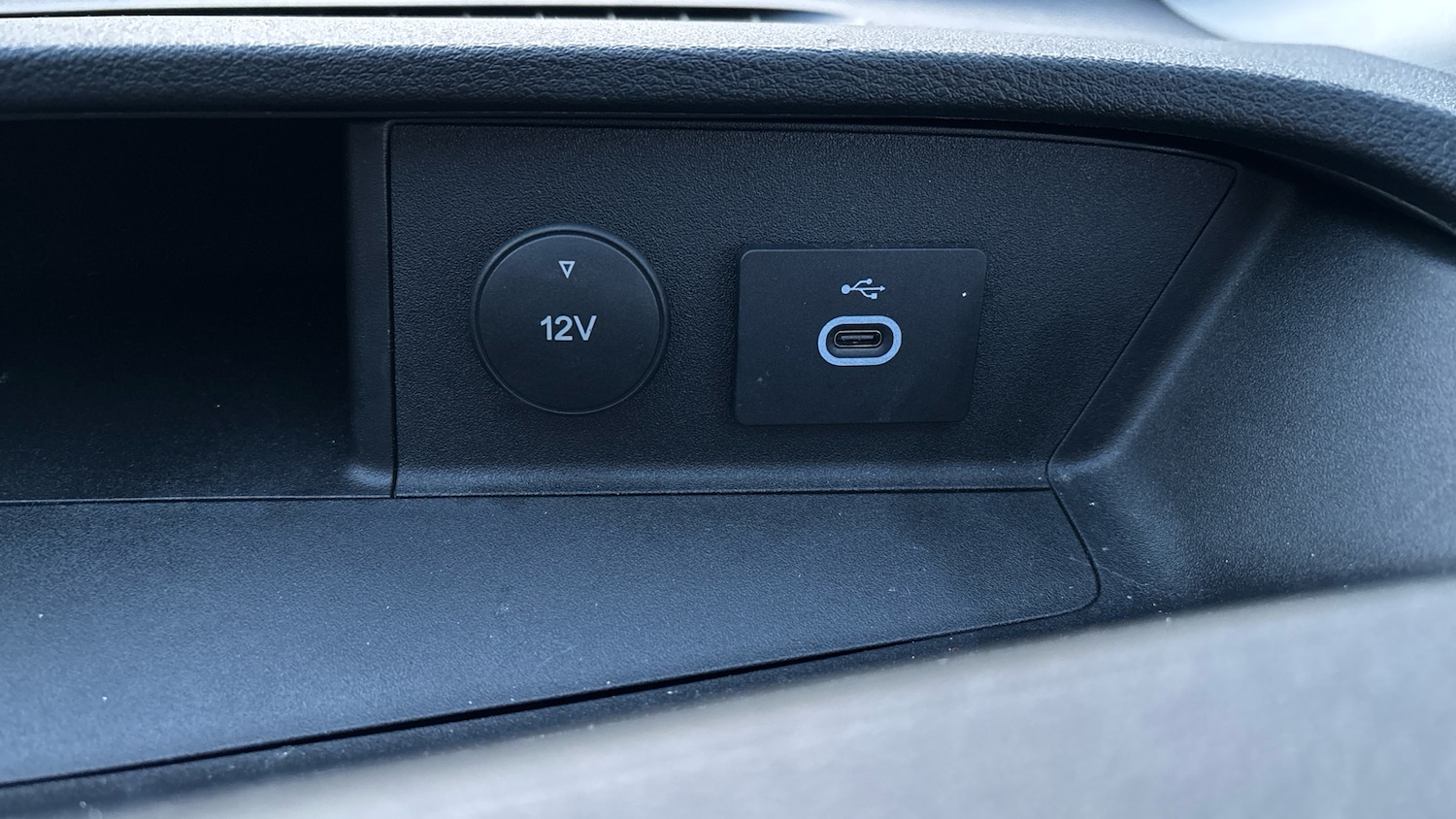 Used Ford Transit 2025 for sale - 77136059: Photo 32