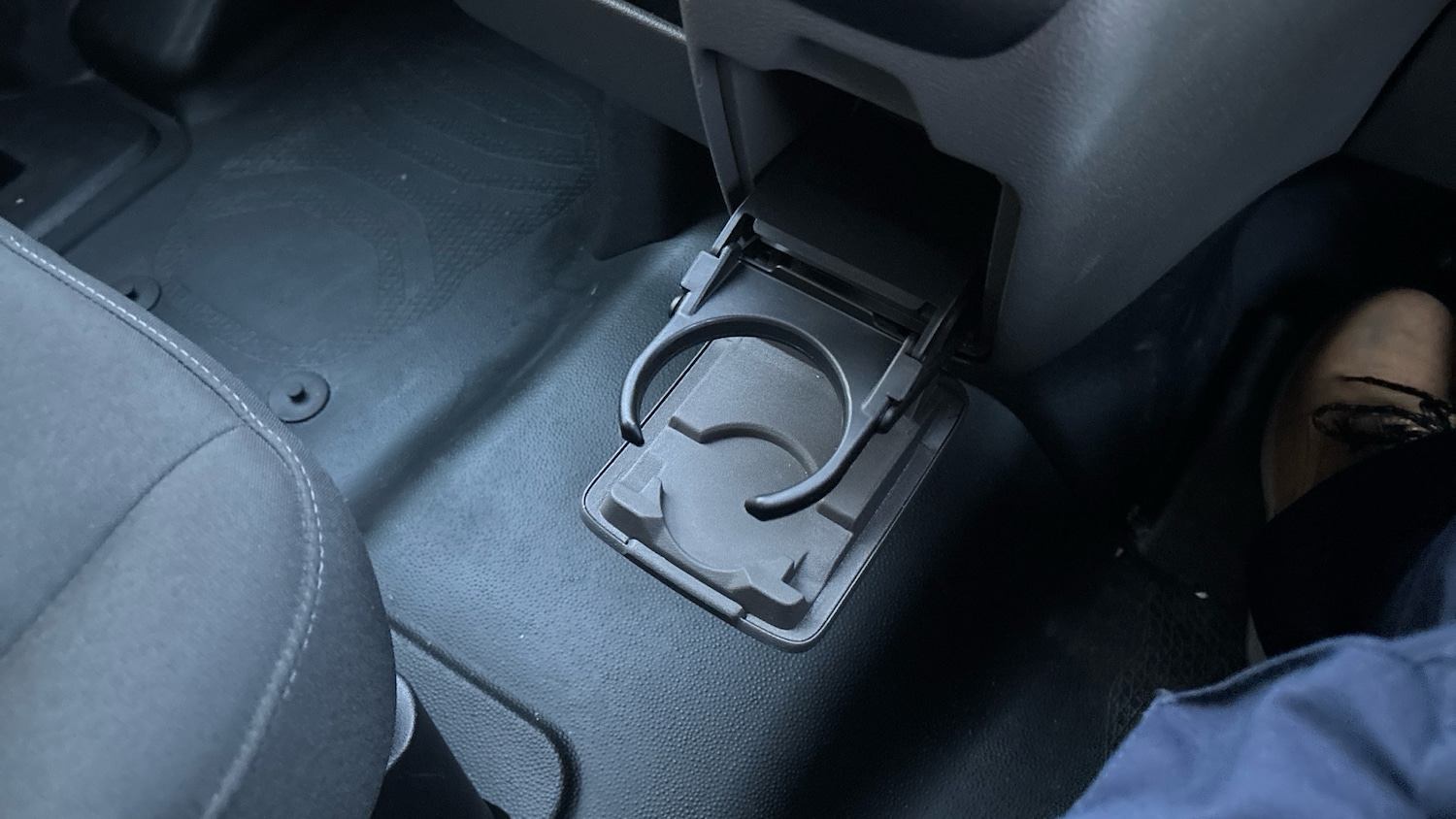 Used Ford Transit 2025 for sale - 77136059: Photo 39