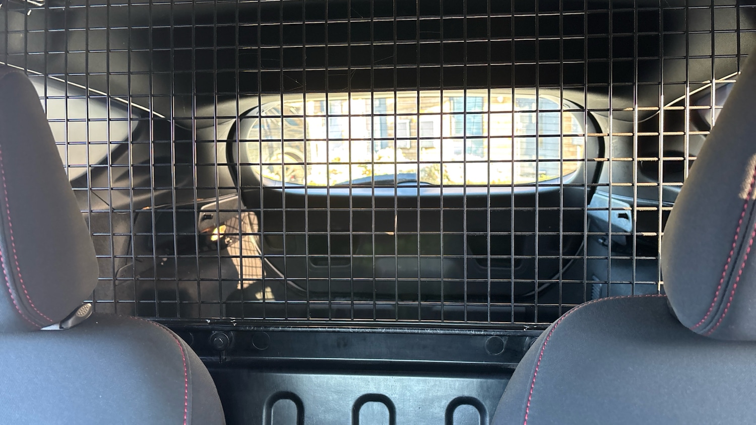 Used Ford Fiesta 2020 for sale - 77116441: Photo 14