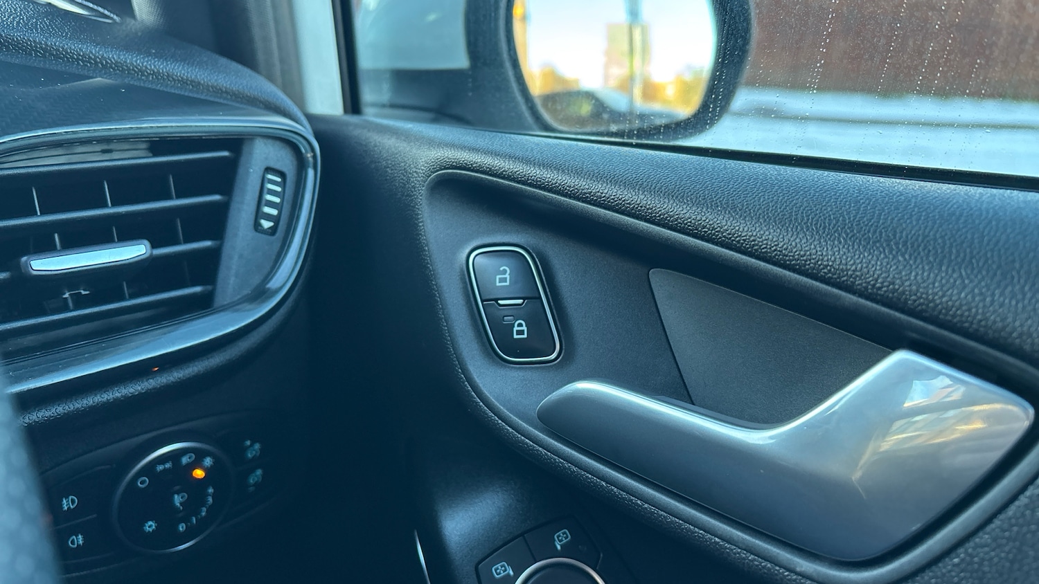 Used Ford Fiesta 2020 for sale - 77116441: Photo 27