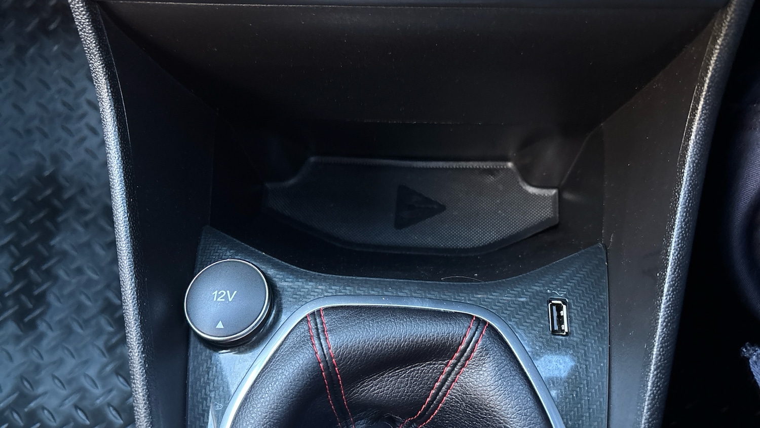 Used Ford Fiesta 2020 for sale - 77116441: Photo 32