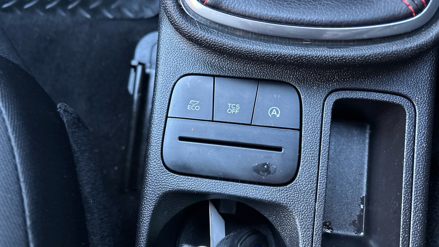 Used Ford Fiesta 2020 for sale - 77116441: Photo 33