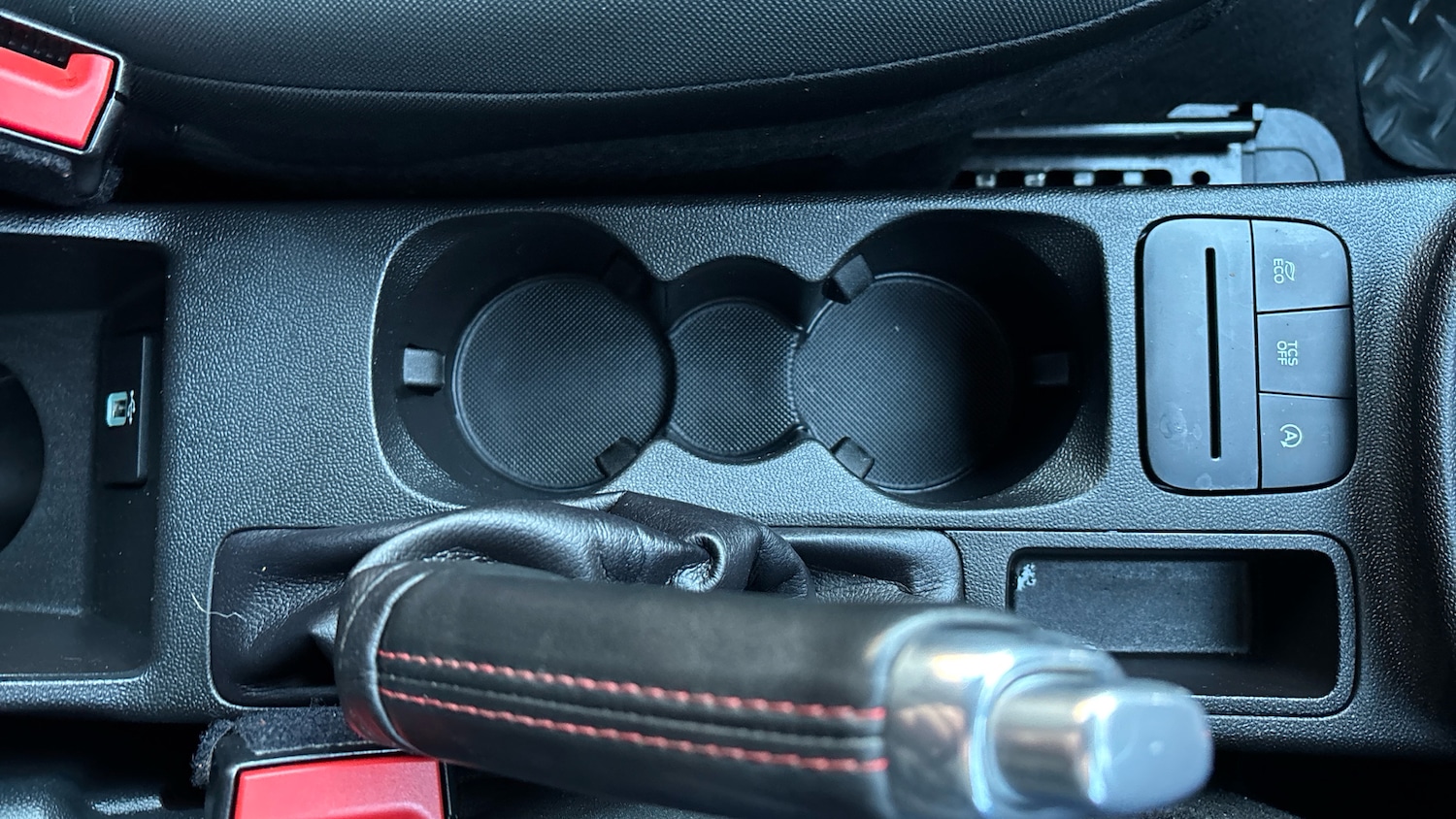 Used Ford Fiesta 2020 for sale - 77116441: Photo 34