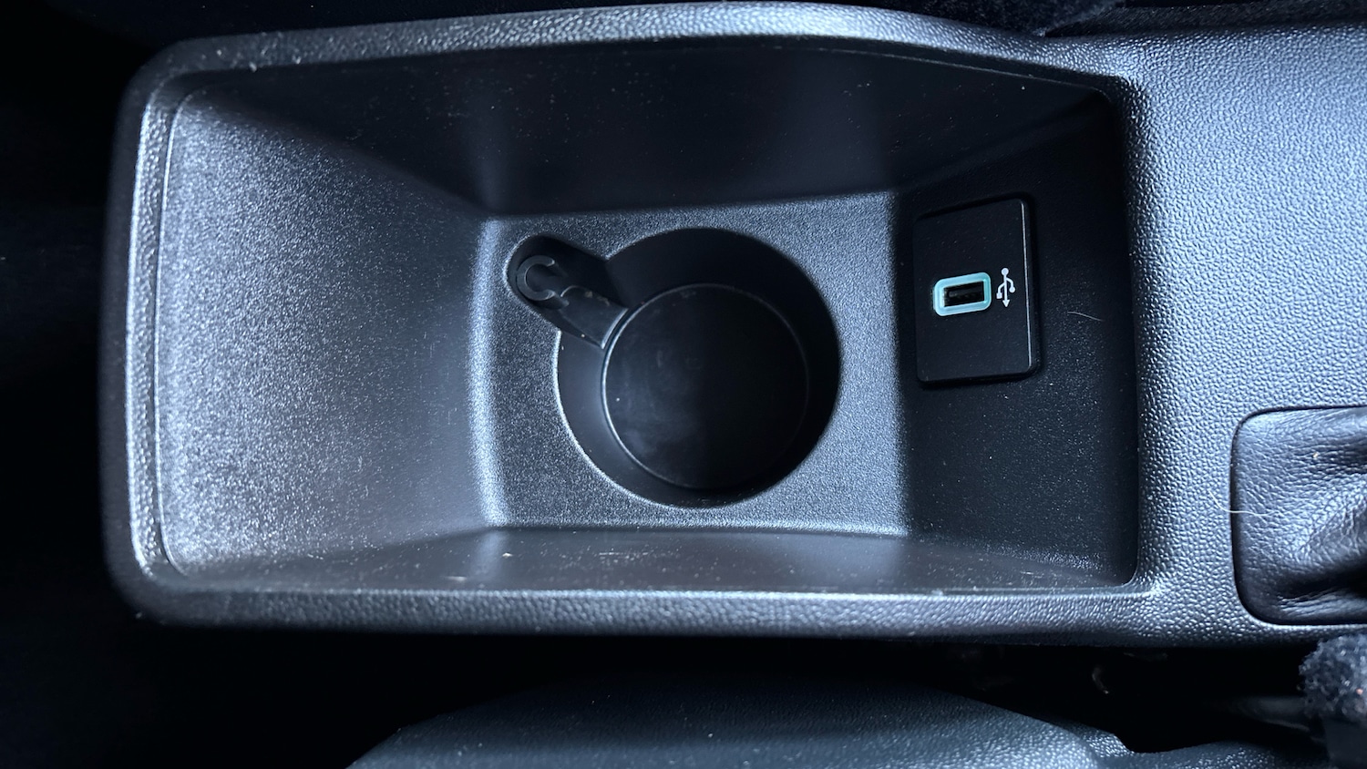 Used Ford Fiesta 2020 for sale - 77116441: Photo 35