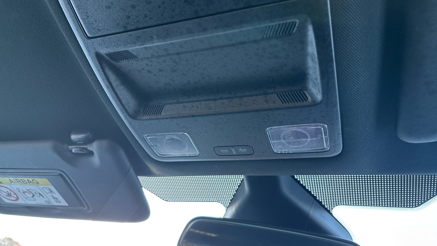 Used Ford Fiesta 2020 for sale - 77116441: Photo 36