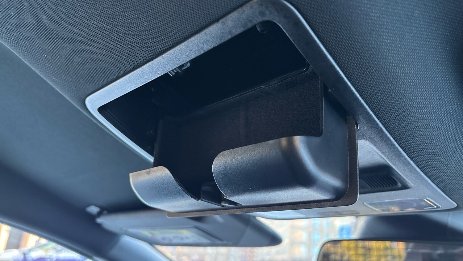 Used Ford Fiesta 2020 for sale - 77116441: Photo 37