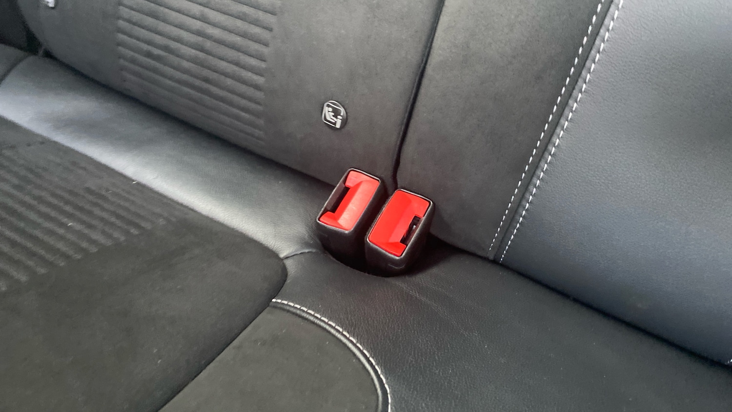 Used Ford Fiesta 2019 for sale - 76932115: Photo 17