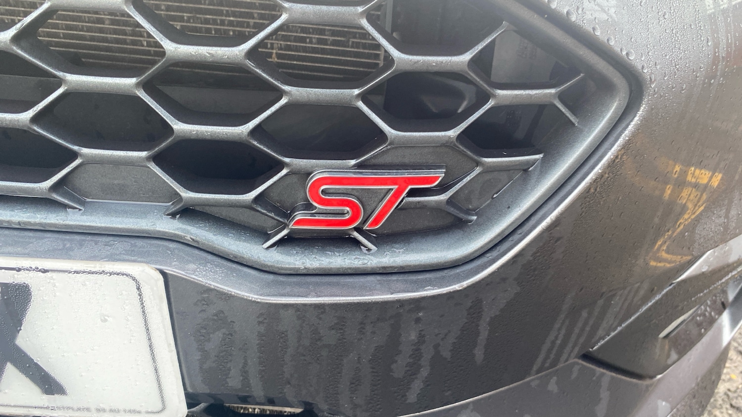 Used Ford Fiesta 2019 for sale - 76932115: Photo 23