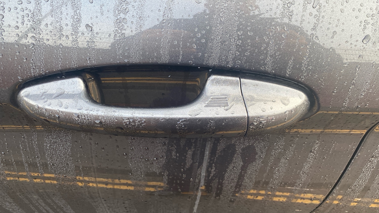 Used Ford Fiesta 2019 for sale - 76932115: Photo 25