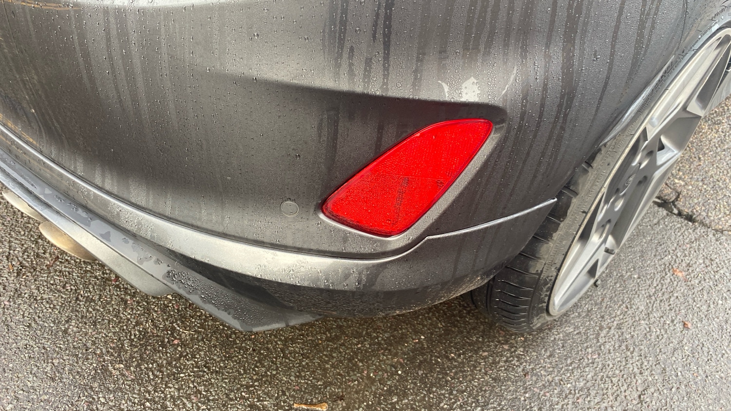 Used Ford Fiesta 2019 for sale - 76932115: Photo 31