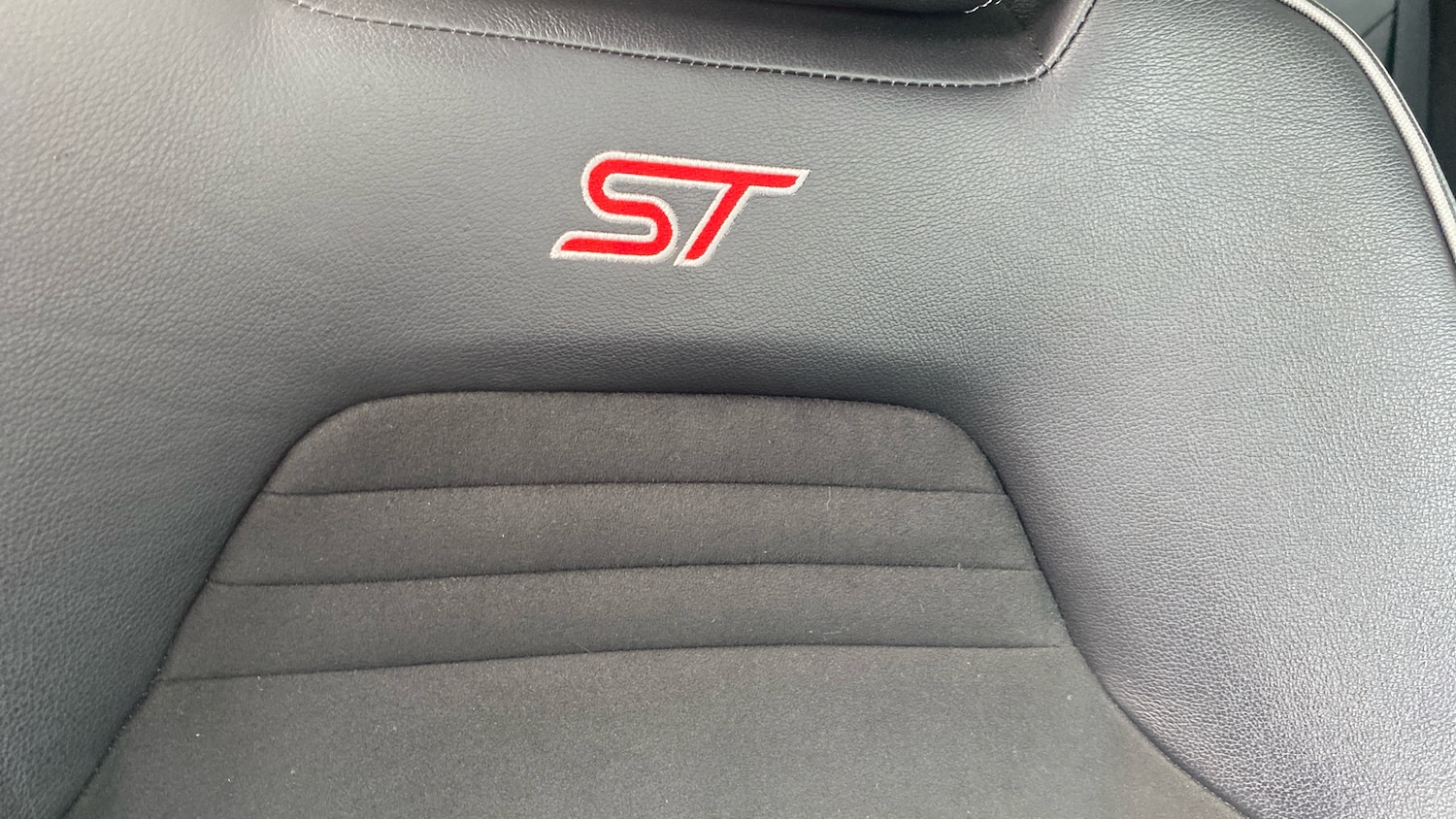 Used Ford Fiesta 2019 for sale - 76932115: Photo 34