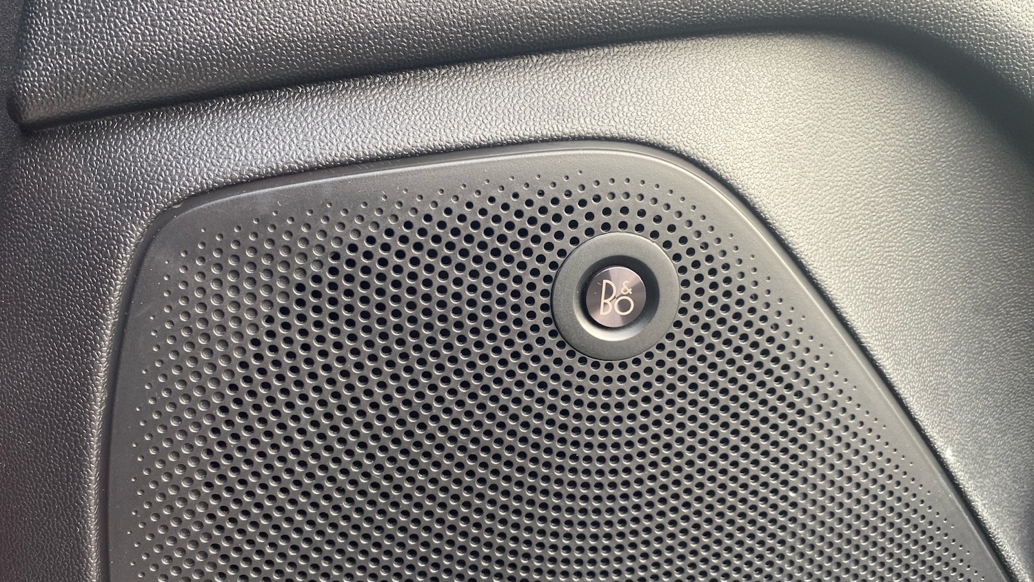 Used Ford Fiesta 2019 for sale - 76932115: Photo 36