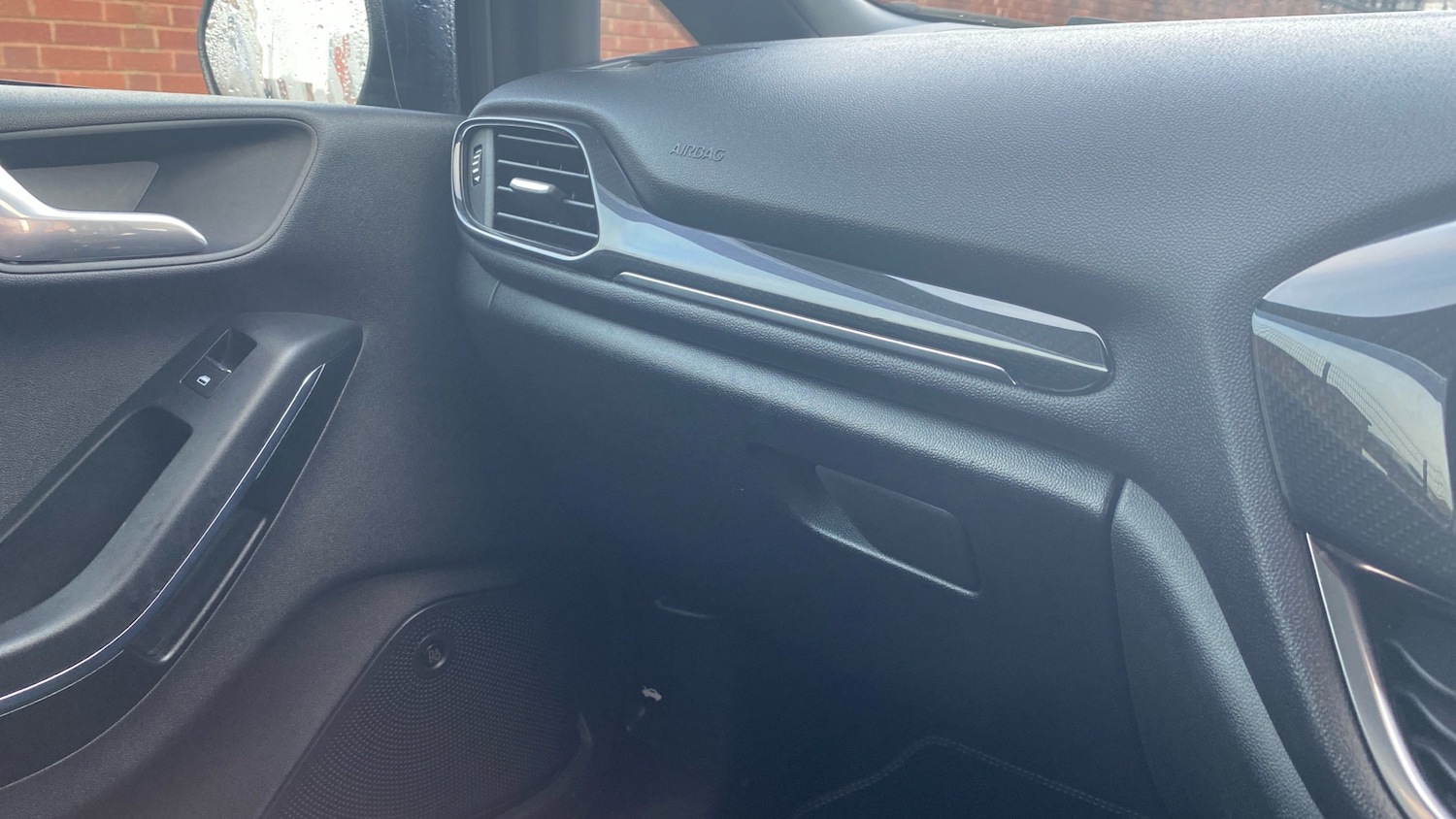 Used Ford Fiesta 2019 for sale - 76932115: Photo 41