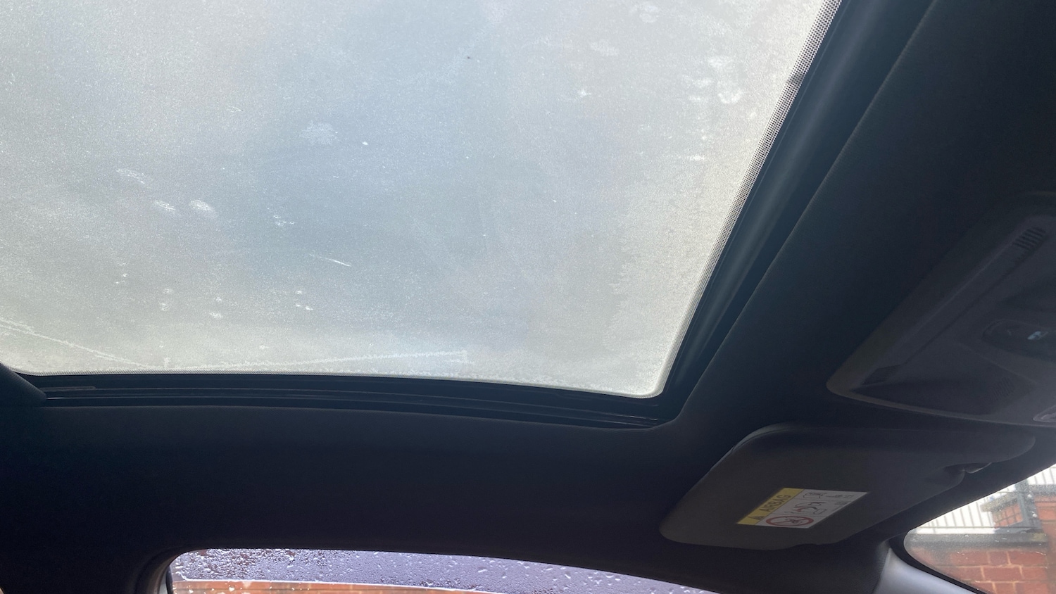 Used Ford Fiesta 2019 for sale - 76932115: Photo 42