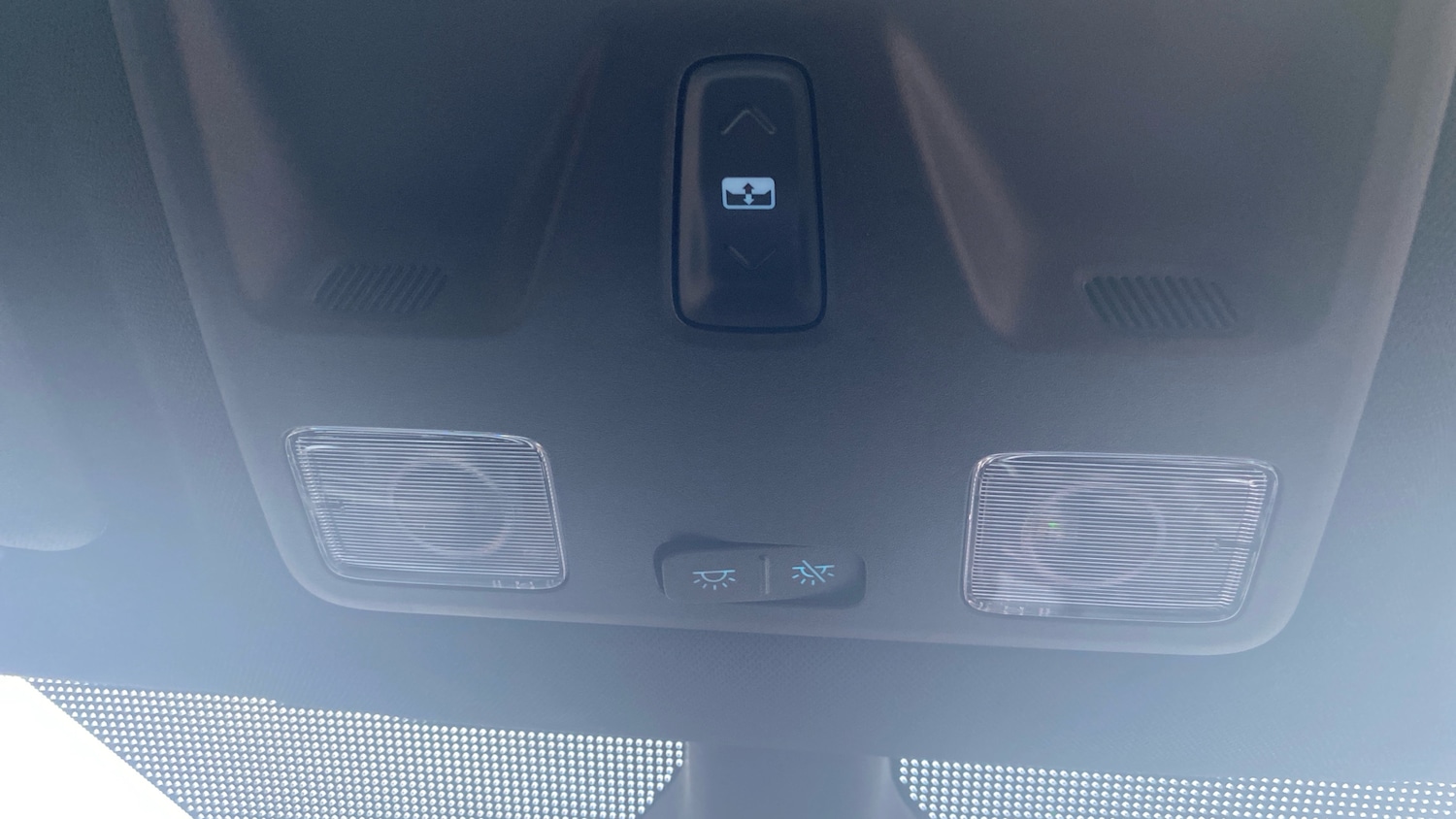 Used Ford Fiesta 2019 for sale - 76932115: Photo 43