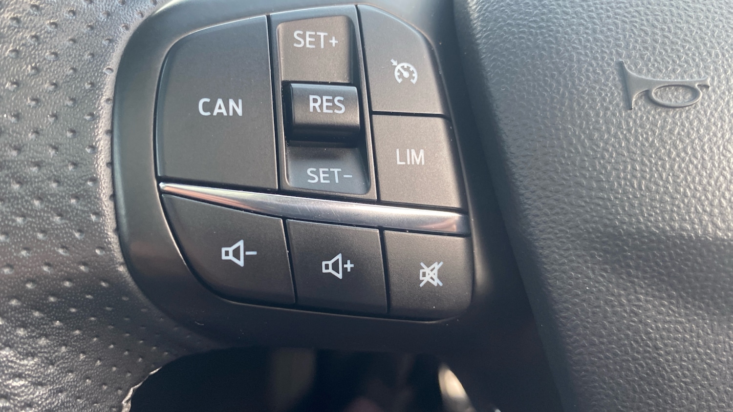 Used Ford Fiesta 2019 for sale - 76932115: Photo 44